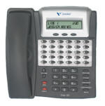 Comdial DX120 Phone Comdial DX120 Phone