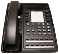 Comdial Digitech Phones Comdial Digitech Phones