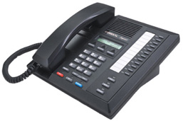 Comdial Impact Phones Comdial Impact Phones